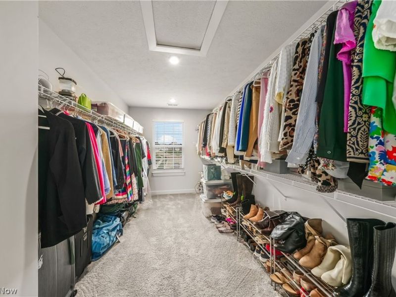 2310 Orchard Circle, Ravenna, OH 44266 Photo 23