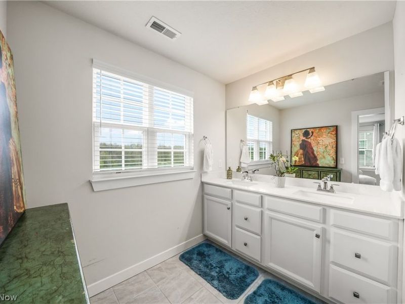 2310 Orchard Circle, Ravenna, OH 44266 Photo 24