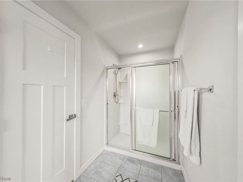 2310 Orchard Circle, Ravenna, OH 44266 Photo 25