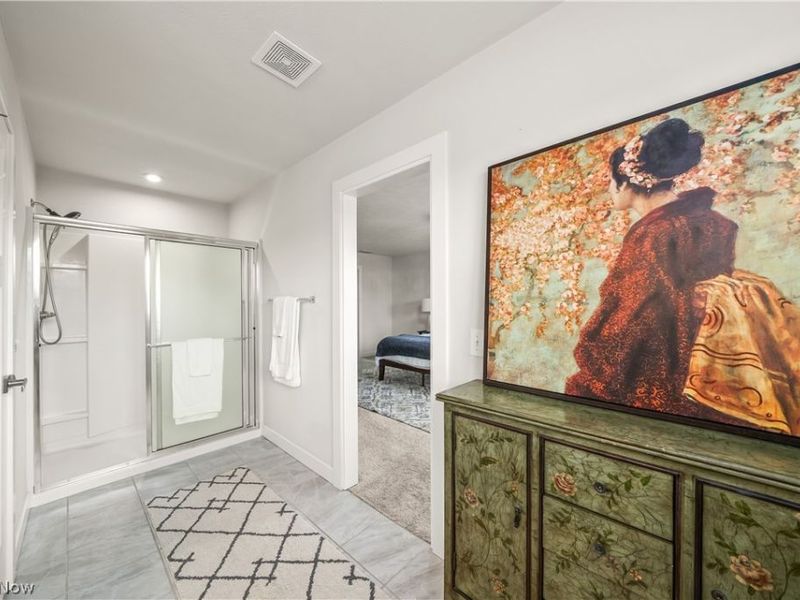 2310 Orchard Circle, Ravenna, OH 44266 Photo 26