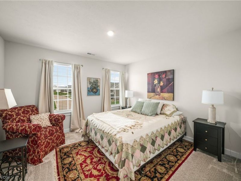 2310 Orchard Circle, Ravenna, OH 44266 Photo 27