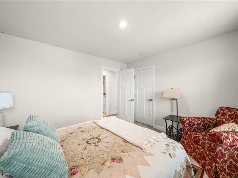 2310 Orchard Circle, Ravenna, OH 44266 Photo 28