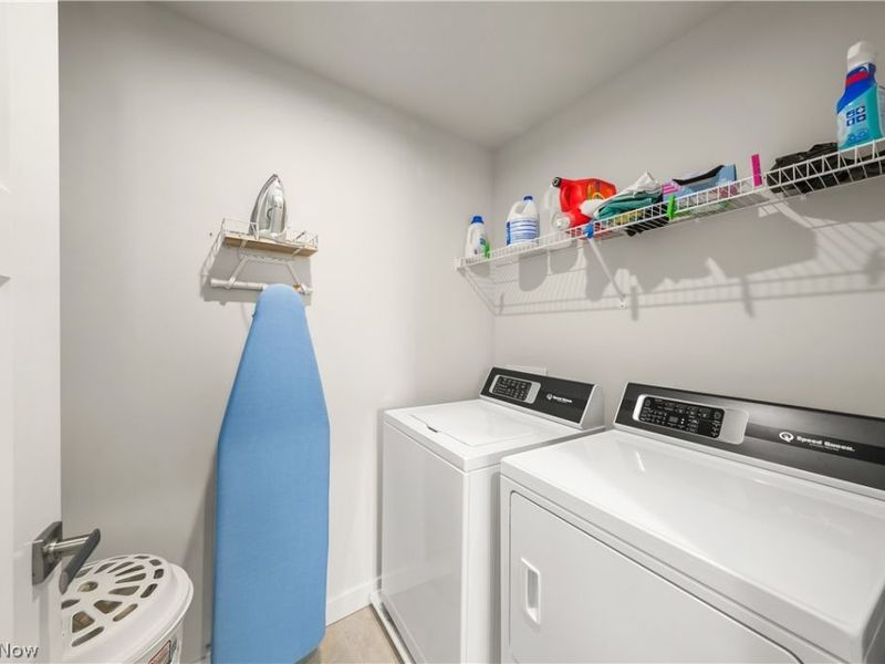 2310 Orchard Circle, Ravenna, OH 44266 Photo 29