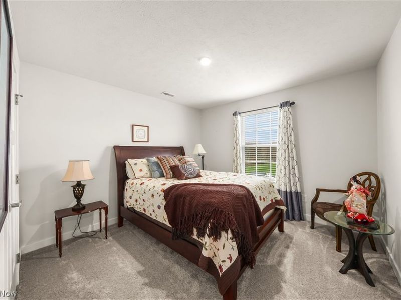 2310 Orchard Circle, Ravenna, OH 44266 Photo 30