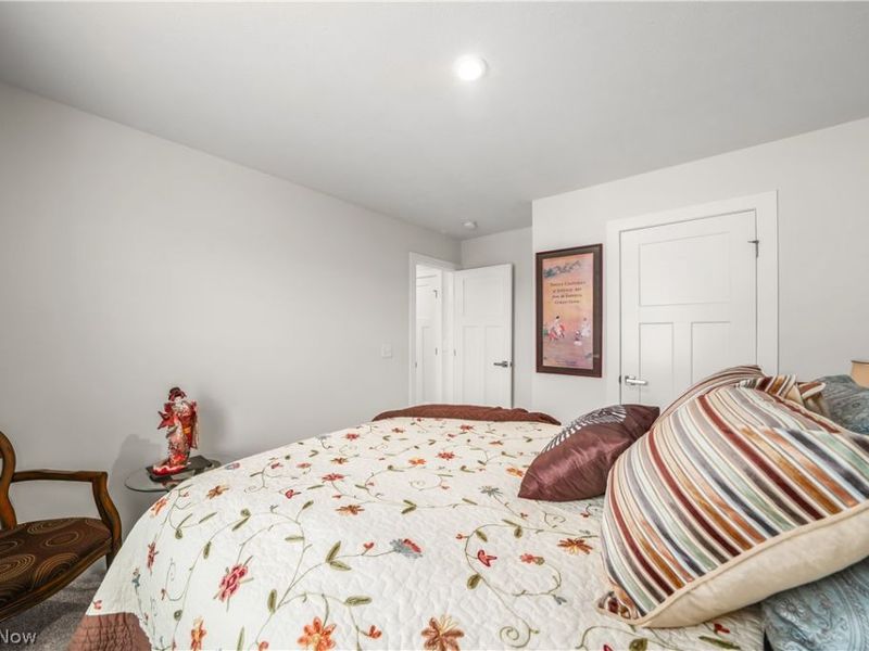 2310 Orchard Circle, Ravenna, OH 44266 Photo 31