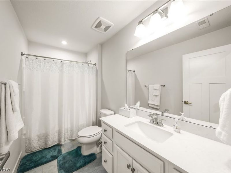 2310 Orchard Circle, Ravenna, OH 44266 Photo 32