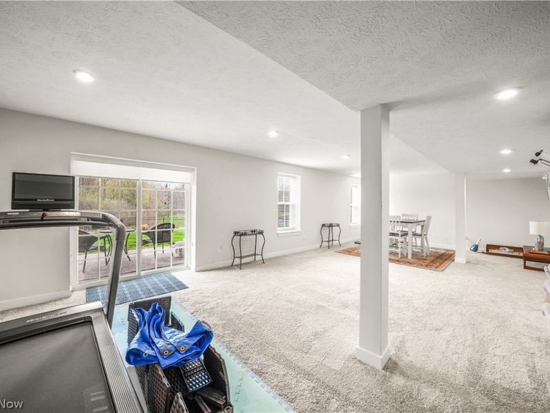 2310 Orchard Circle, Ravenna, OH 44266 Photo 33