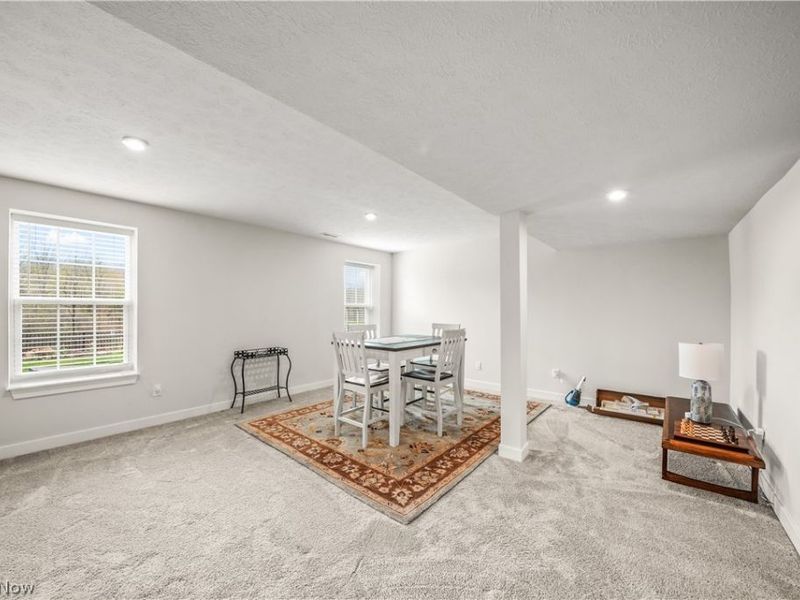 2310 Orchard Circle, Ravenna, OH 44266 Photo 34