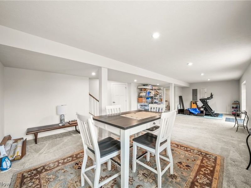 2310 Orchard Circle, Ravenna, OH 44266 Photo 35