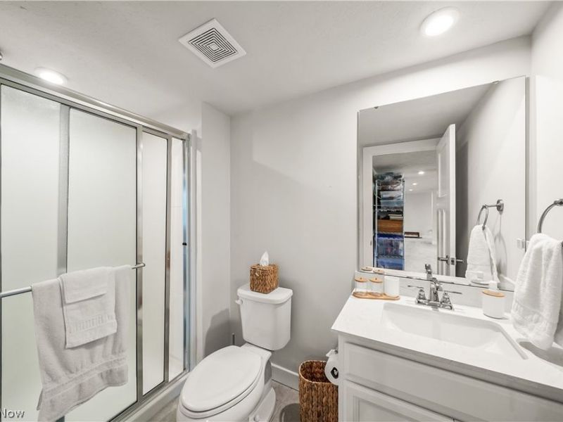 2310 Orchard Circle, Ravenna, OH 44266 Photo 36