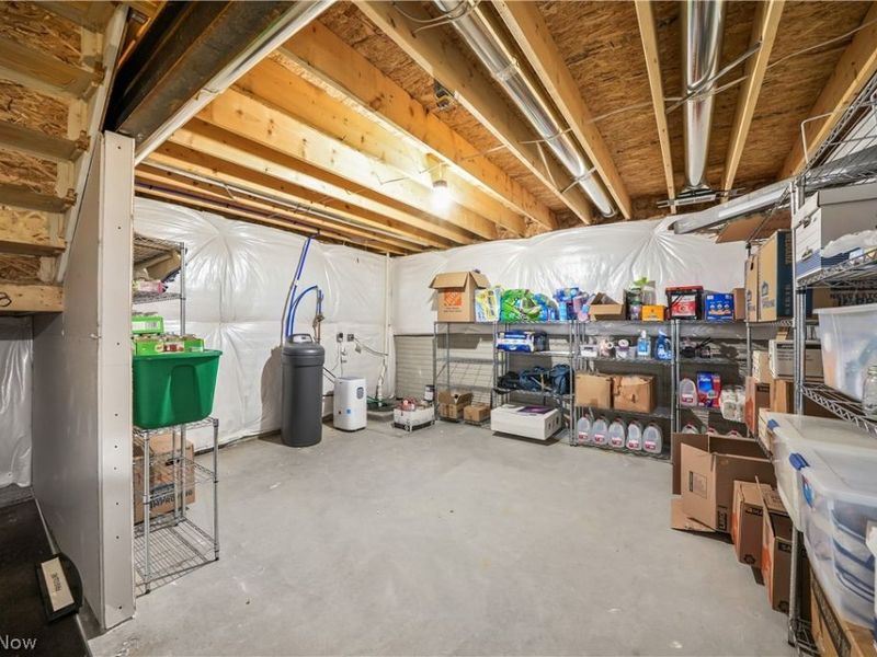 2310 Orchard Circle, Ravenna, OH 44266 Photo 37