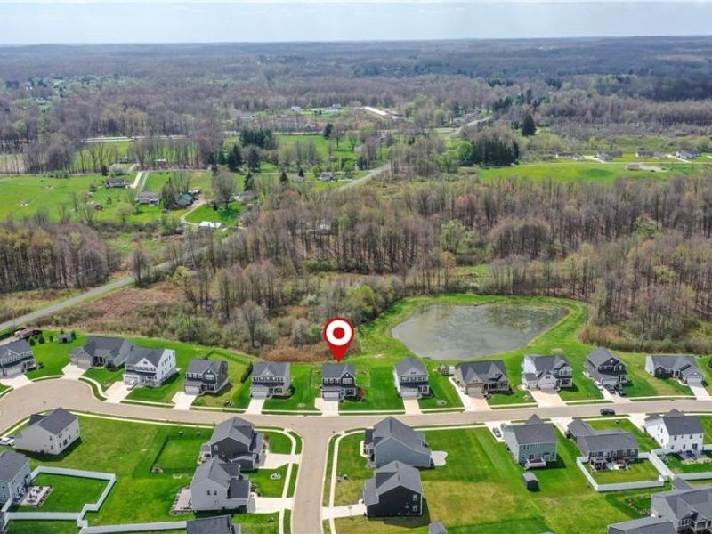 2310 Orchard Circle, Ravenna, OH 44266 Photo 39