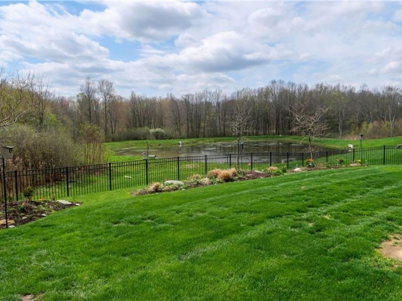 2310 Orchard Circle, Ravenna, OH 44266 Photo 4