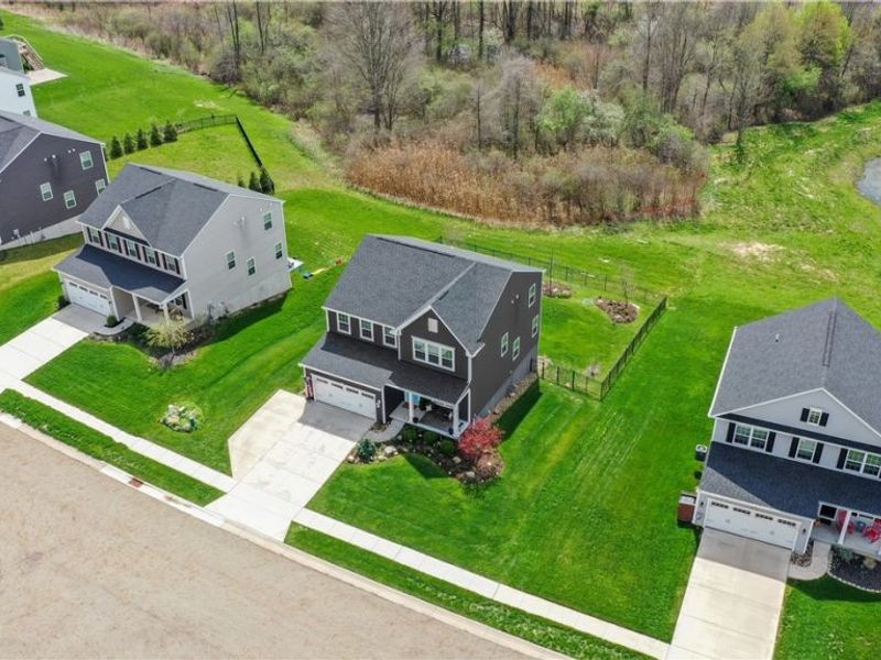 2310 Orchard Circle, Ravenna, OH 44266 Photo 40