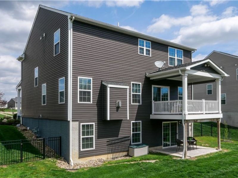 2310 Orchard Circle, Ravenna, OH 44266 Photo 42