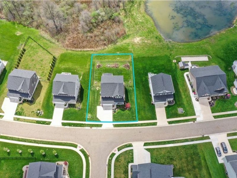 2310 Orchard Circle, Ravenna, OH 44266 Photo 45