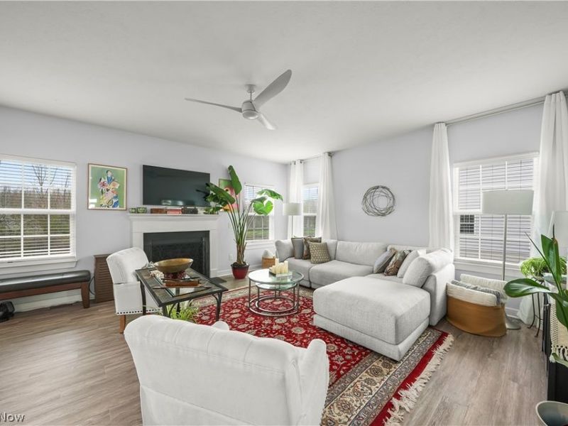 2310 Orchard Circle, Ravenna, OH 44266 Photo 7