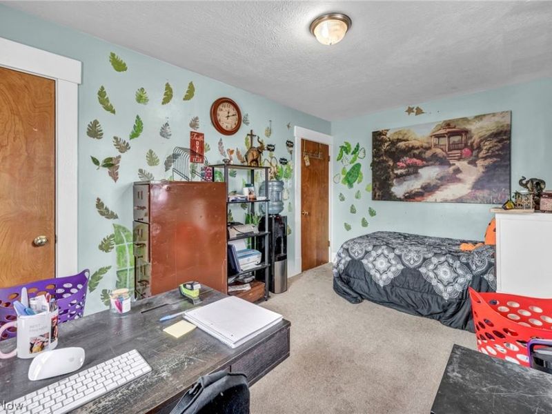 1815 Walden Avenue NW, Canton, OH 44709 Photo 13