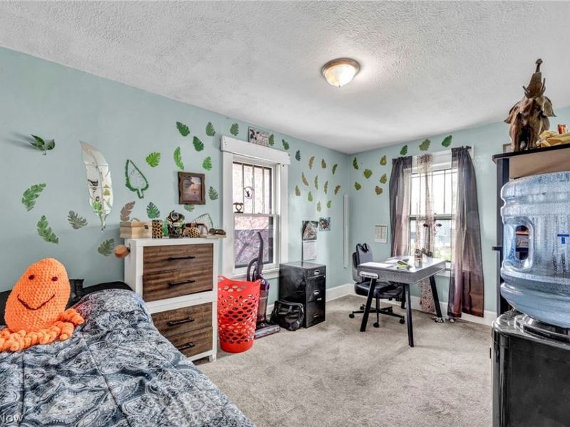 1815 Walden Avenue NW, Canton, OH 44709 Photo 14