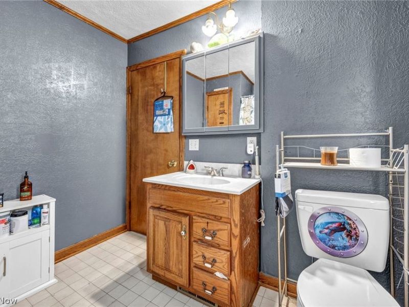 1815 Walden Avenue NW, Canton, OH 44709 Photo 15