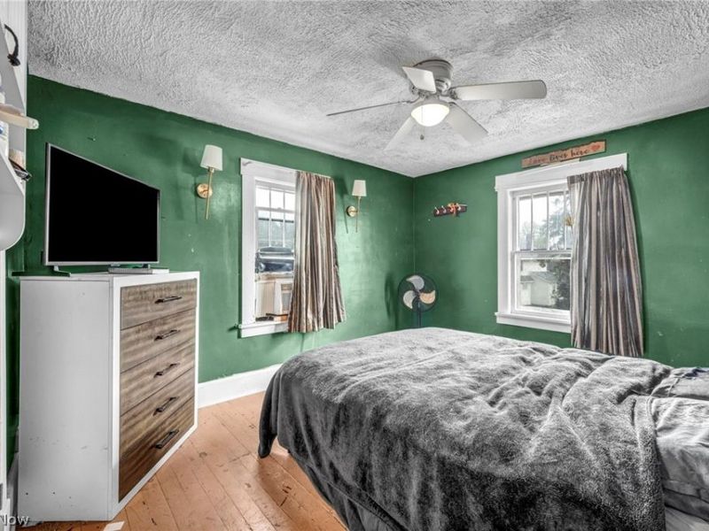 1815 Walden Avenue NW, Canton, OH 44709 Photo 18