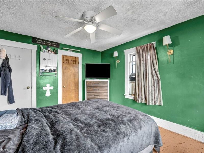 1815 Walden Avenue NW, Canton, OH 44709 Photo 19