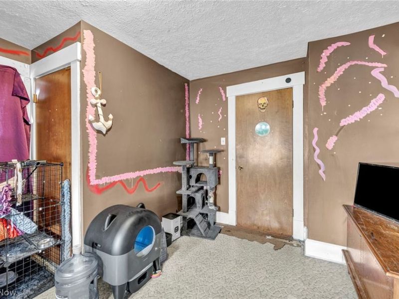 1815 Walden Avenue NW, Canton, OH 44709 Photo 20