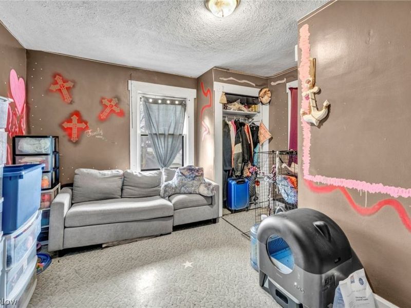 1815 Walden Avenue NW, Canton, OH 44709 Photo 21