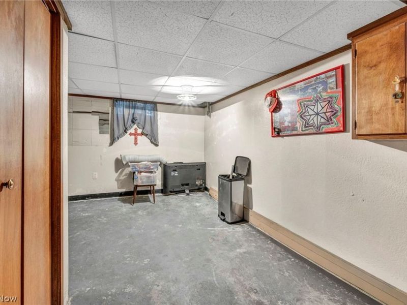 1815 Walden Avenue NW, Canton, OH 44709 Photo 22