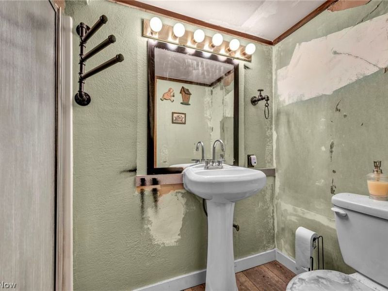 1815 Walden Avenue NW, Canton, OH 44709 Photo 22