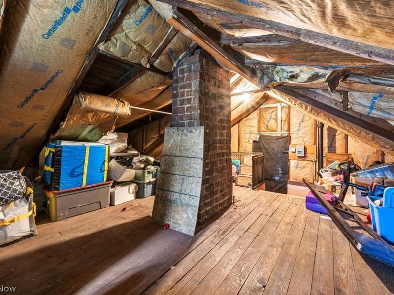 1815 Walden Avenue NW, Canton, OH 44709 Photo 23