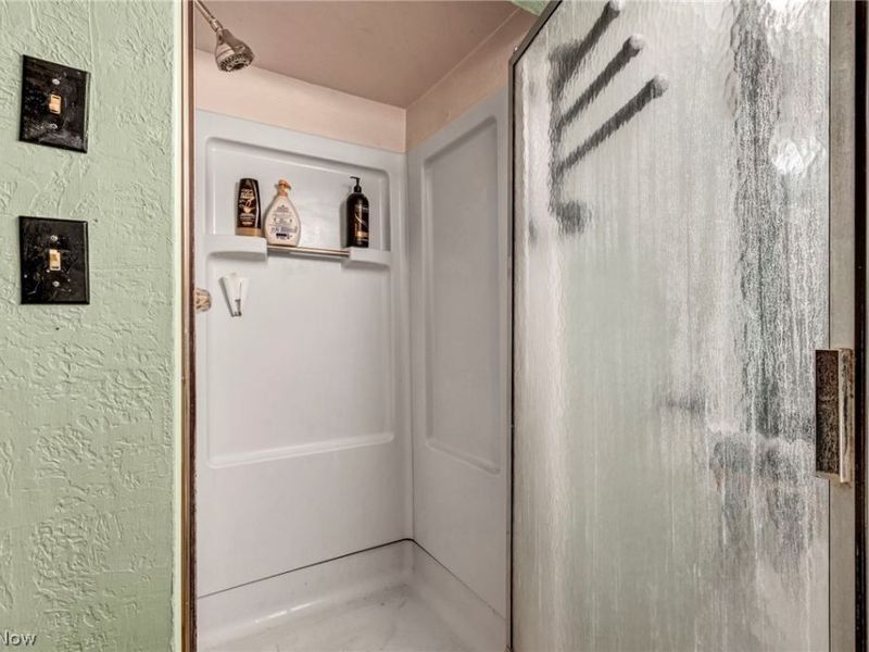 1815 Walden Avenue NW, Canton, OH 44709 Photo 23