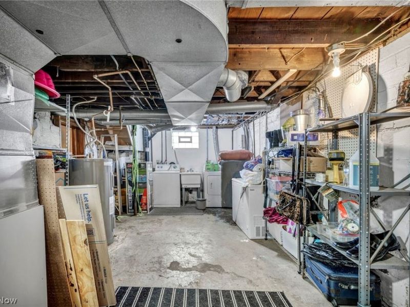 1815 Walden Avenue NW, Canton, OH 44709 Photo 24