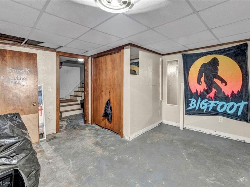 1815 Walden Avenue NW, Canton, OH 44709 Photo 24