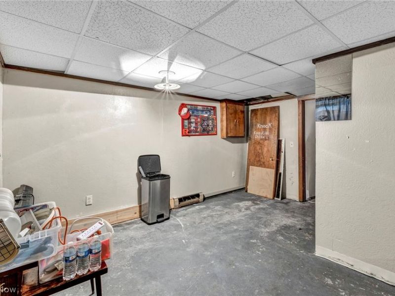 1815 Walden Avenue NW, Canton, OH 44709 Photo 25