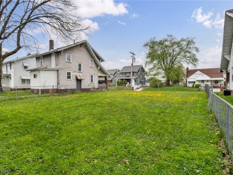 1815 Walden Avenue NW, Canton, OH 44709 Photo 31