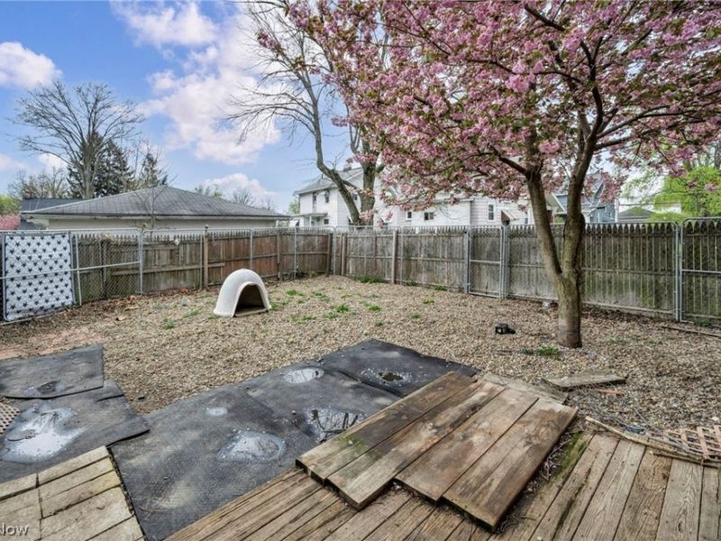 1815 Walden Avenue NW, Canton, OH 44709 Photo 33