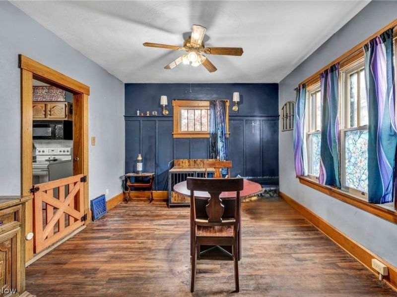 1815 Walden Avenue NW, Canton, OH 44709 Photo 8