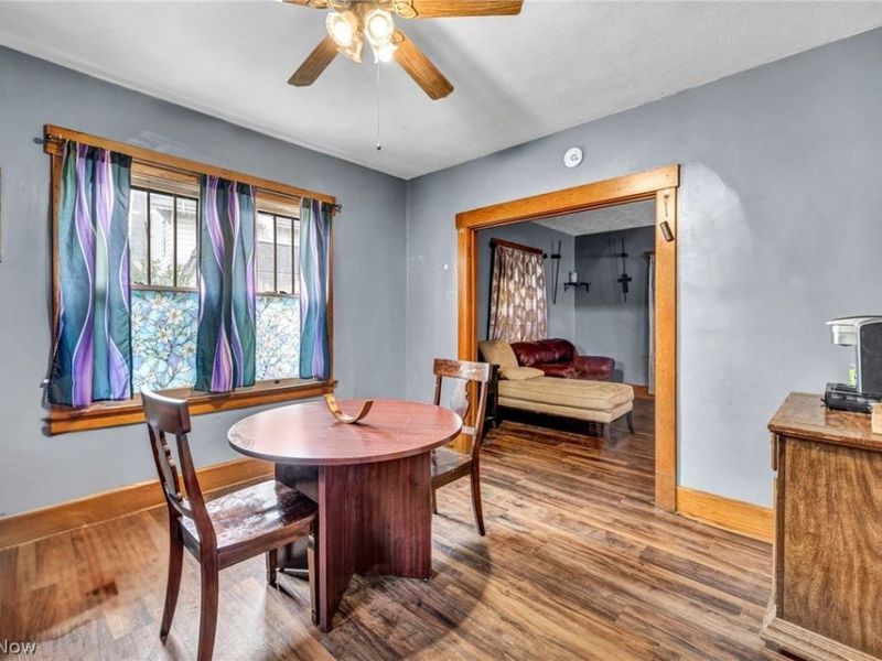 1815 Walden Avenue NW, Canton, OH 44709 Photo 9