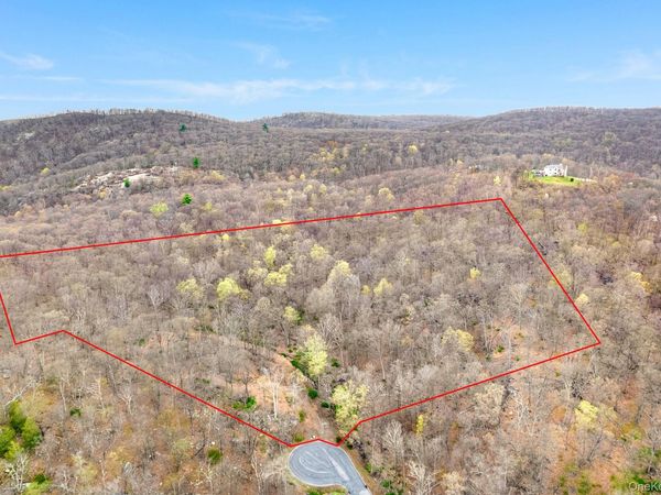 4 Weyant Road, Fort Montgomery, NY 10922