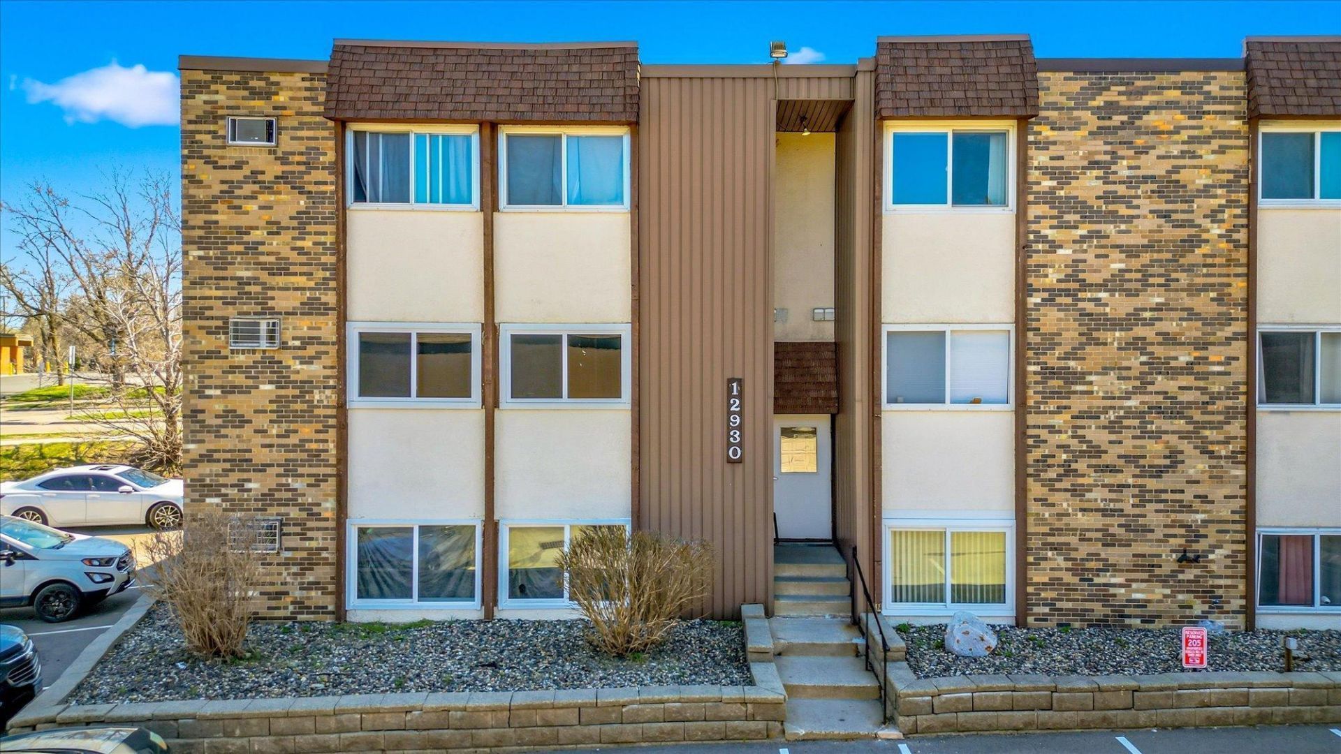 12930 Nicollet Avenue , Burnsville, MN 55337