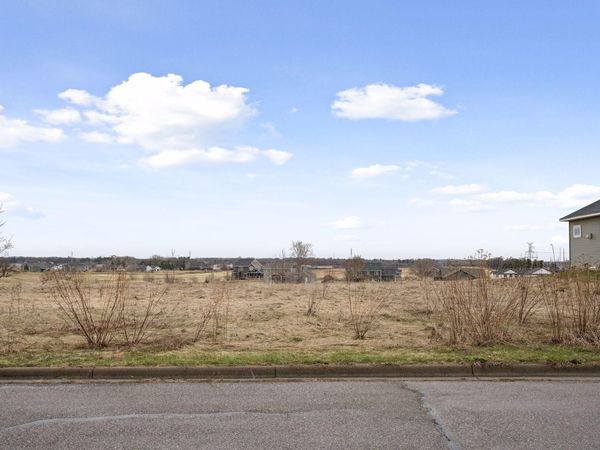 5932 Stadium Street , Saint Cloud, MN 56304