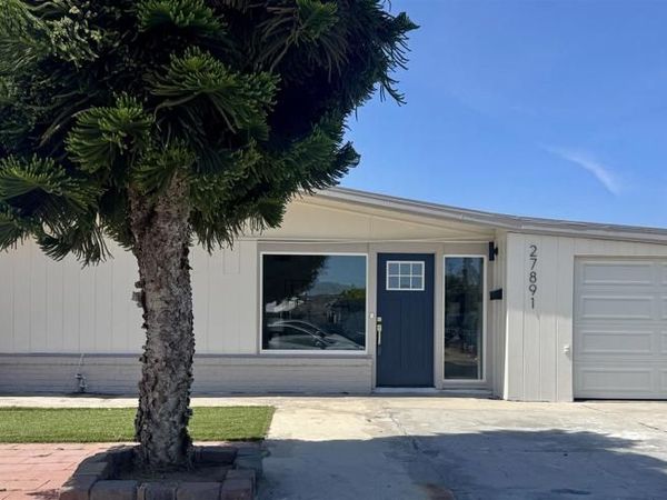 27891 Ormond Ave, Hayward, CA 94544