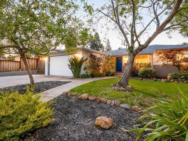 5506 Florida Dr, Concord, CA 94521