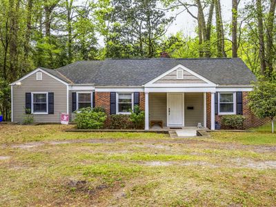3139 Harrison Road , Columbia, SC 29204