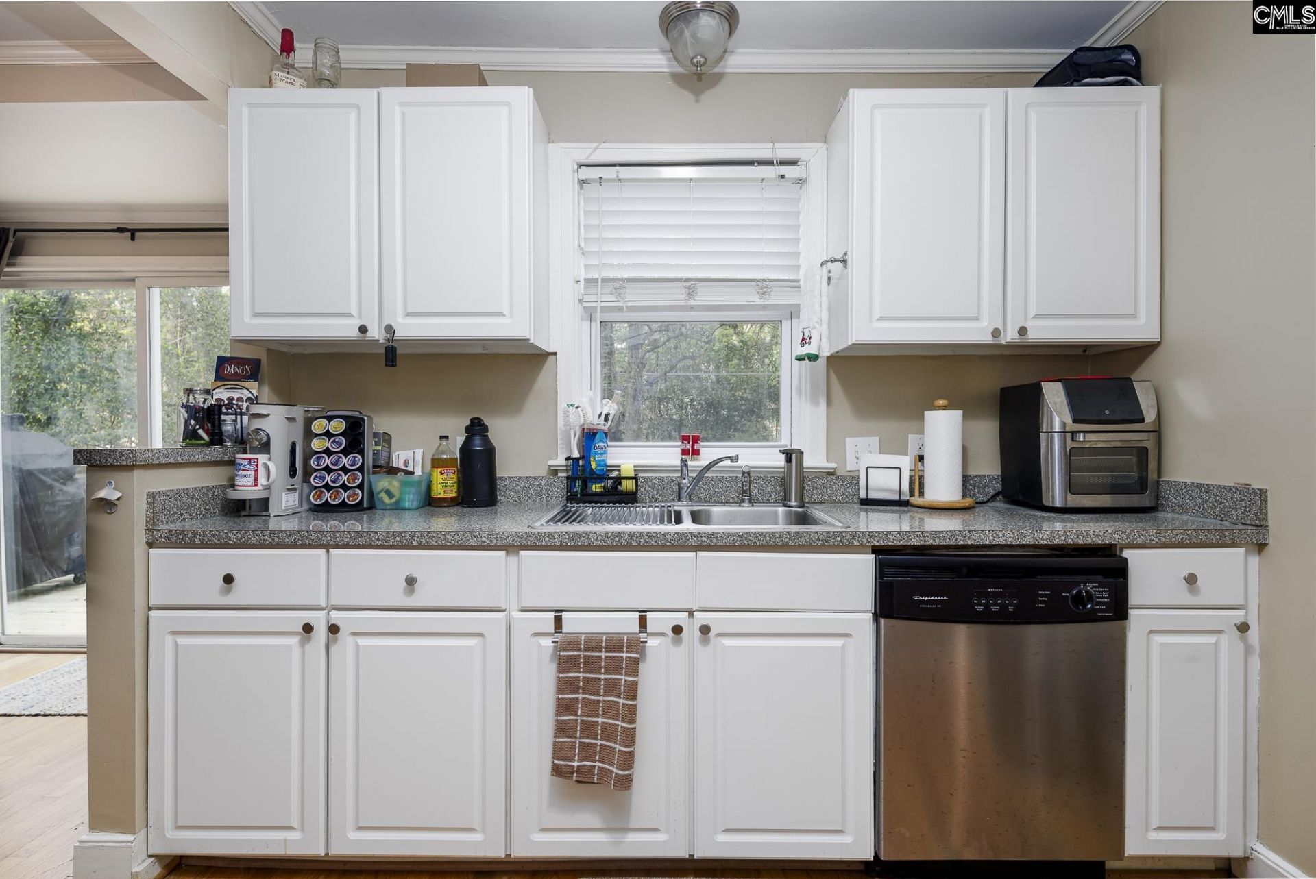 3139 Harrison Road  Photo 10