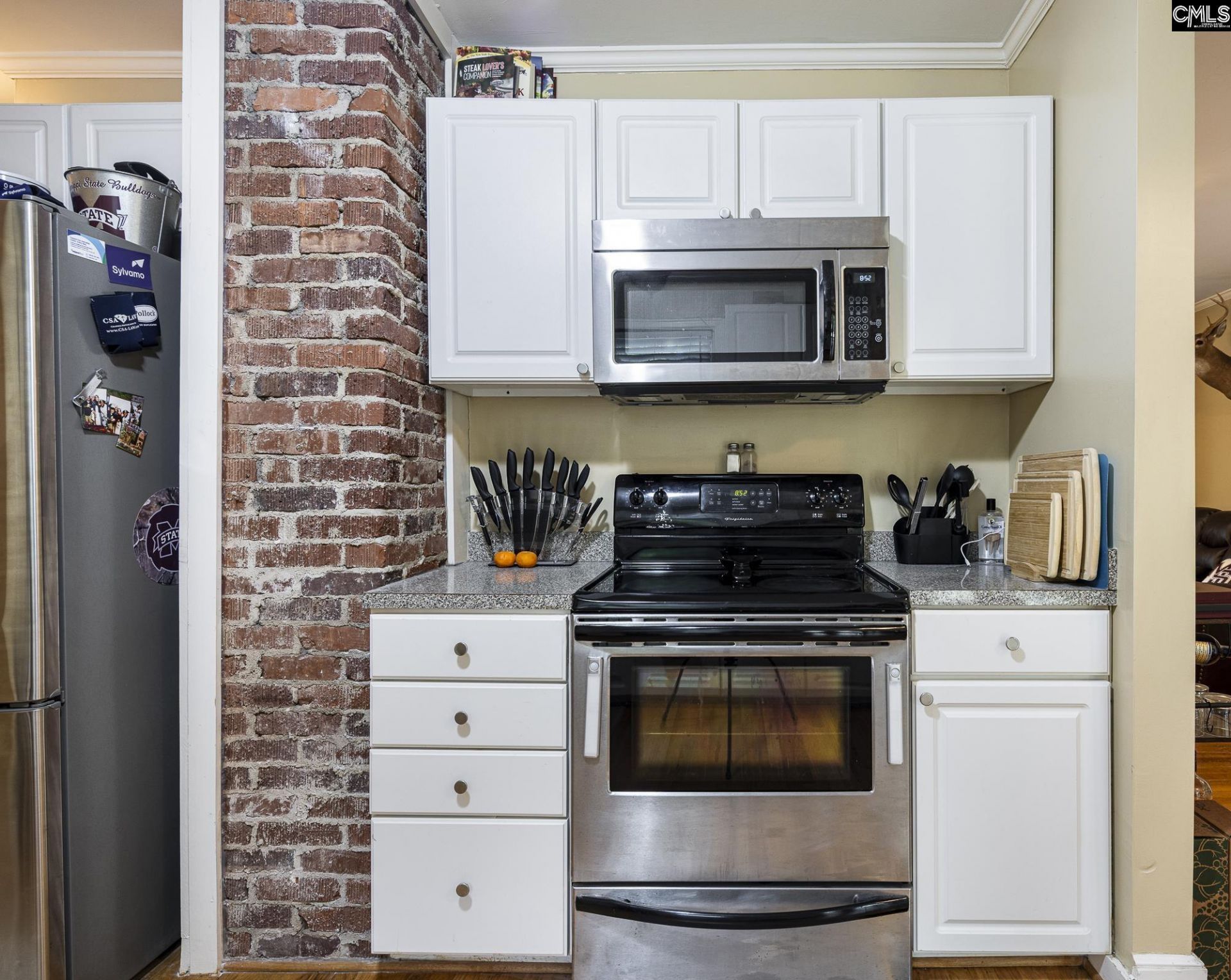 3139 Harrison Road  Photo 11