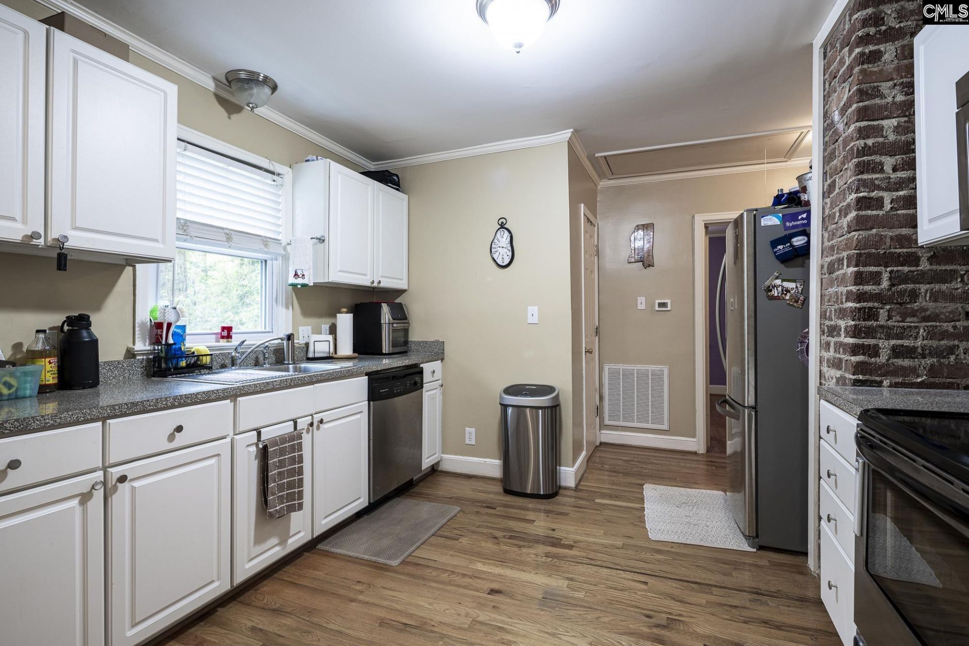 3139 Harrison Road  Photo 12