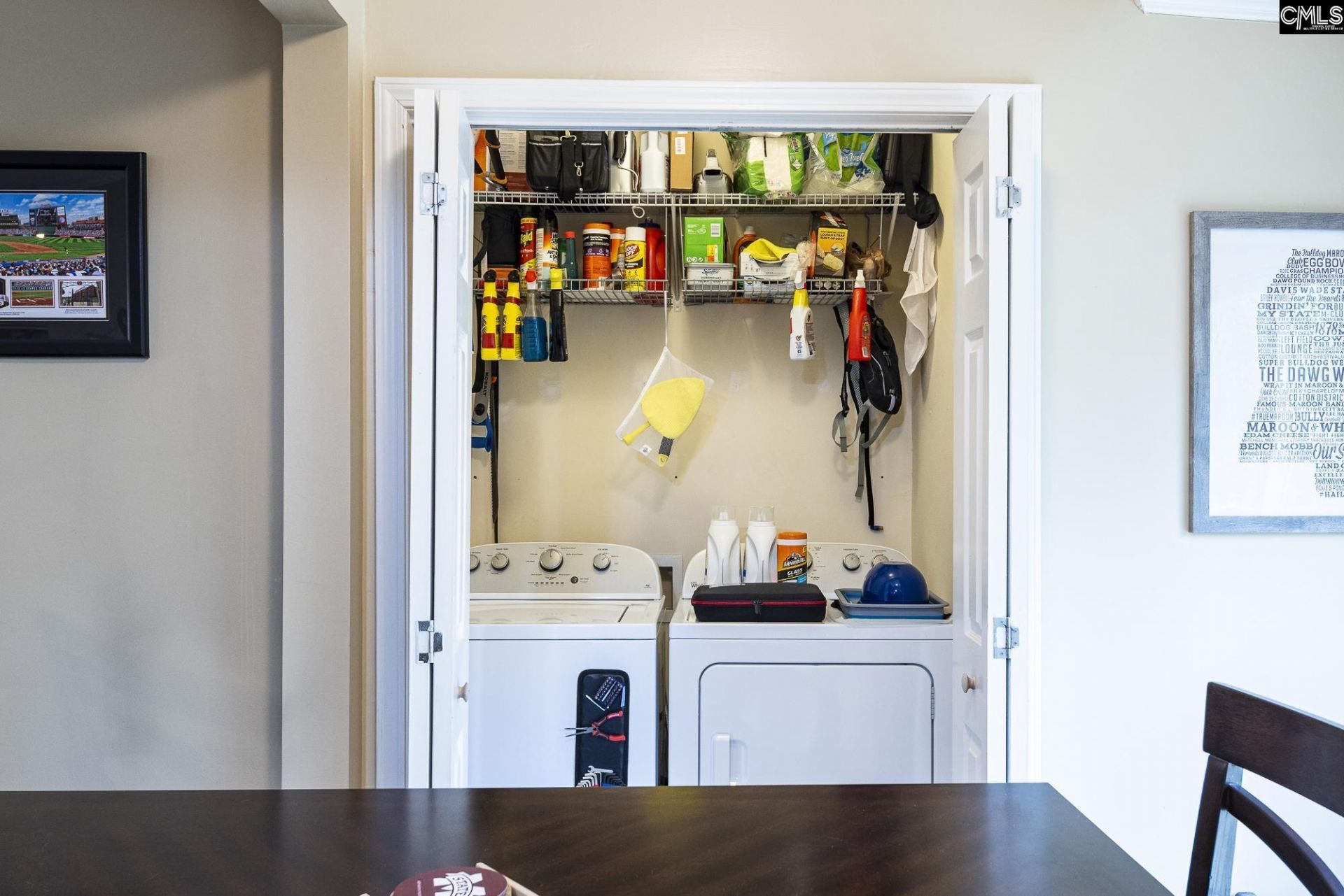 3139 Harrison Road  Photo 13