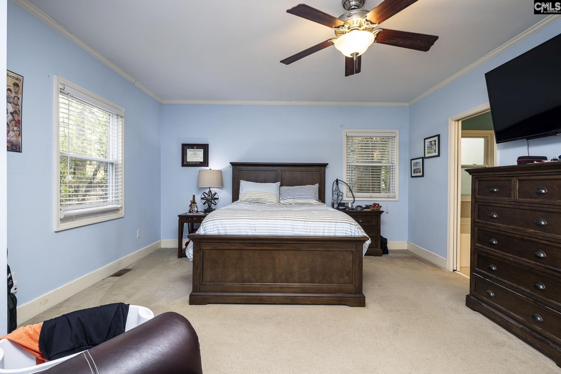 3139 Harrison Road  Photo 14